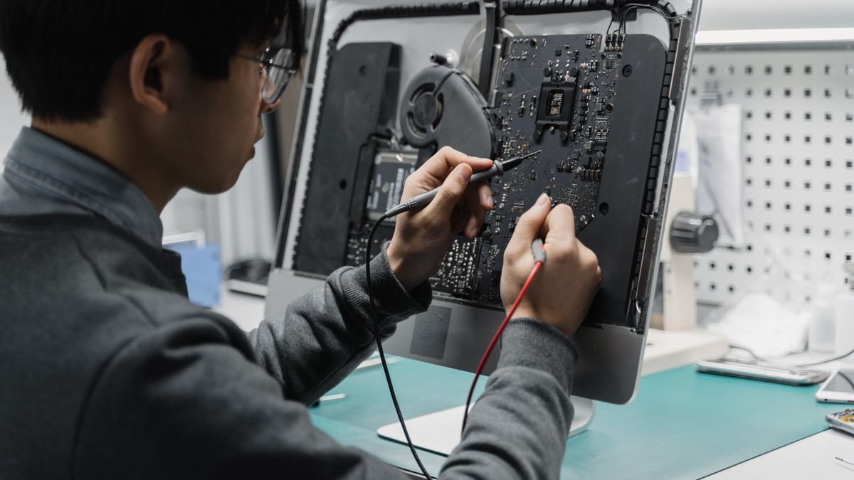 KY开元集团官网:视频DeepSeek时刻?Vidu Q4 Preview背后的效率账与世界模型底气